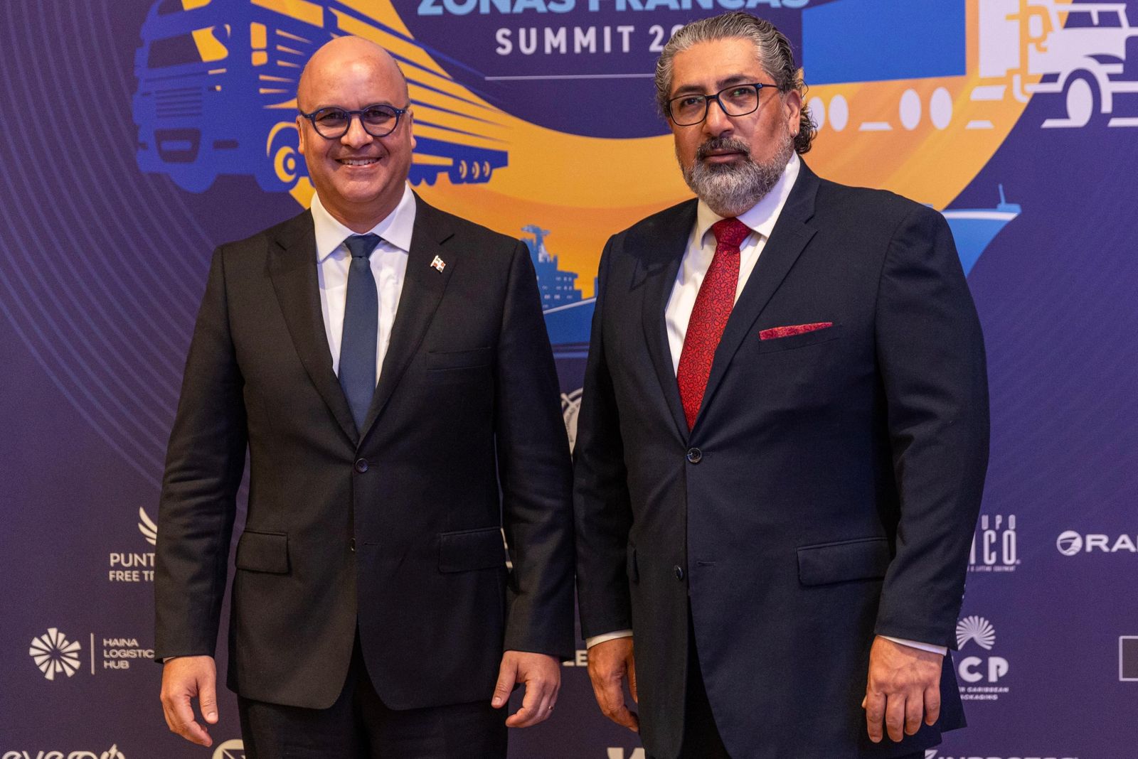 República Dominicana se reafirma como referente de aviación civil tras acuerdo de Cielos Abiertos