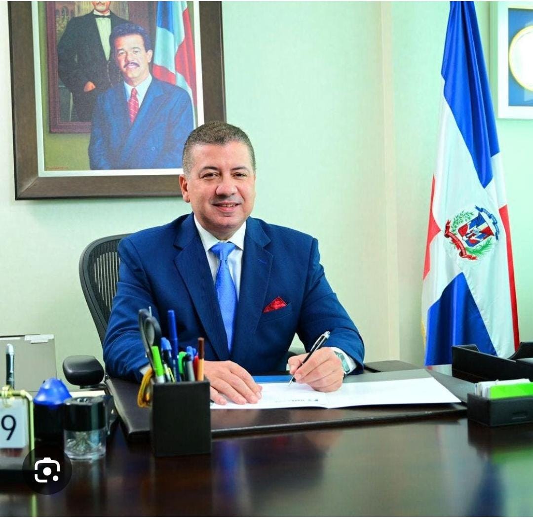 César Fernández critica propuesta de vender energía a Puerto Rico por falta de condiciones necesarias