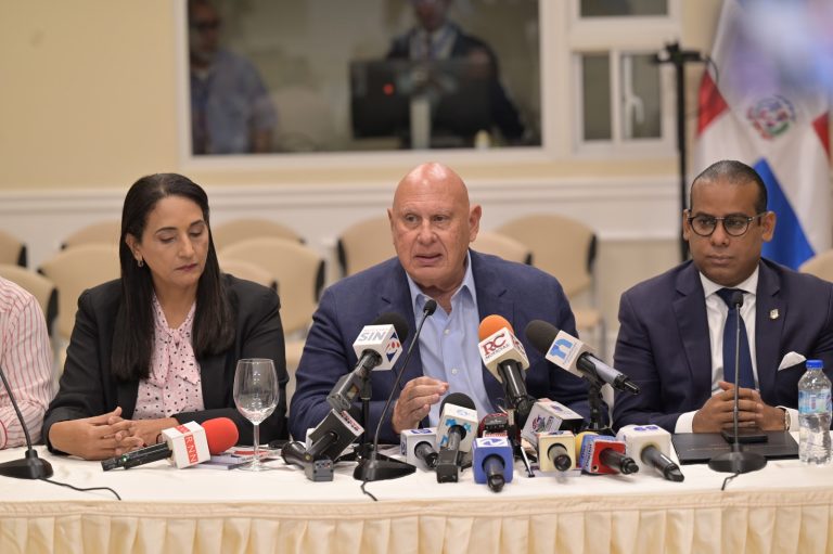 JCE dispuesta a unificar elecciones presidenciales, congresuales y municipales, según Comisión Bicameral