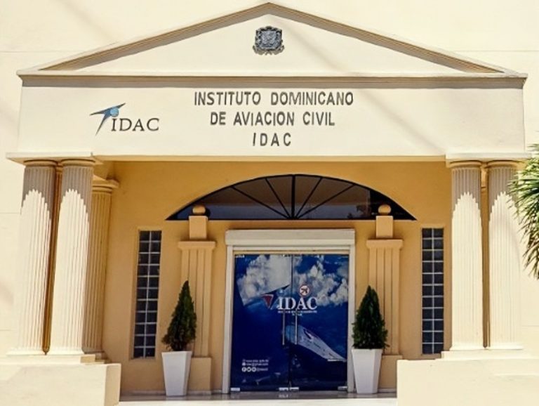 República Dominicana mantiene Categoría 1 en seguridad aeronáutica tras auditoría de la FAA