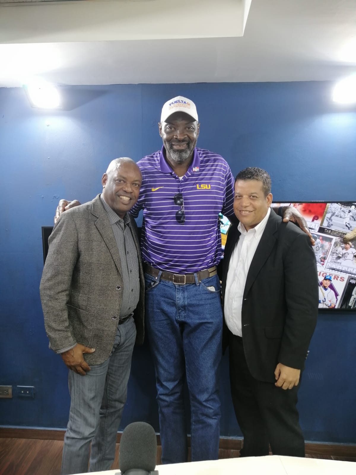 José "Grillo" Vargas: Un Viaje Inspirador en el Baloncesto Dominicano