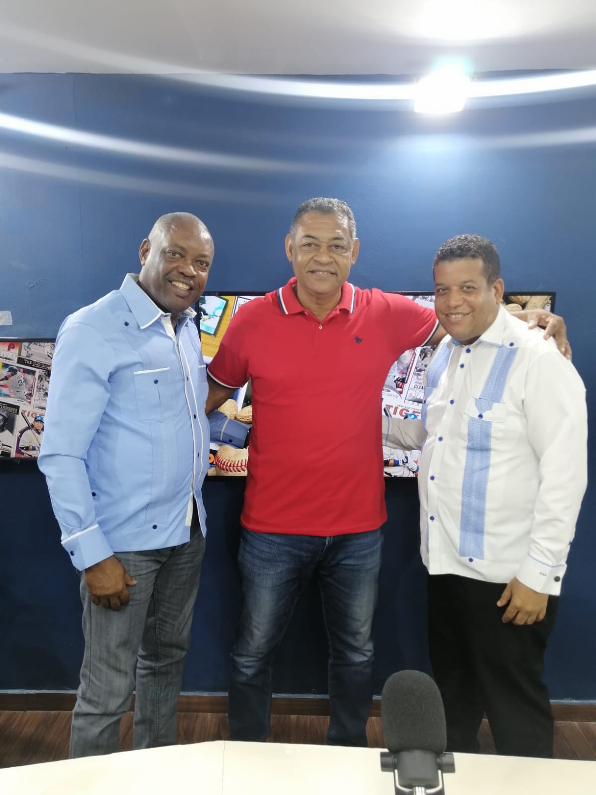 Víctor Hansen revela en 'Historias de los Grandes Deportistas' su inesperada decisión de abandonar el béisbol por el baloncesto: "Fue un amor a primera vista"