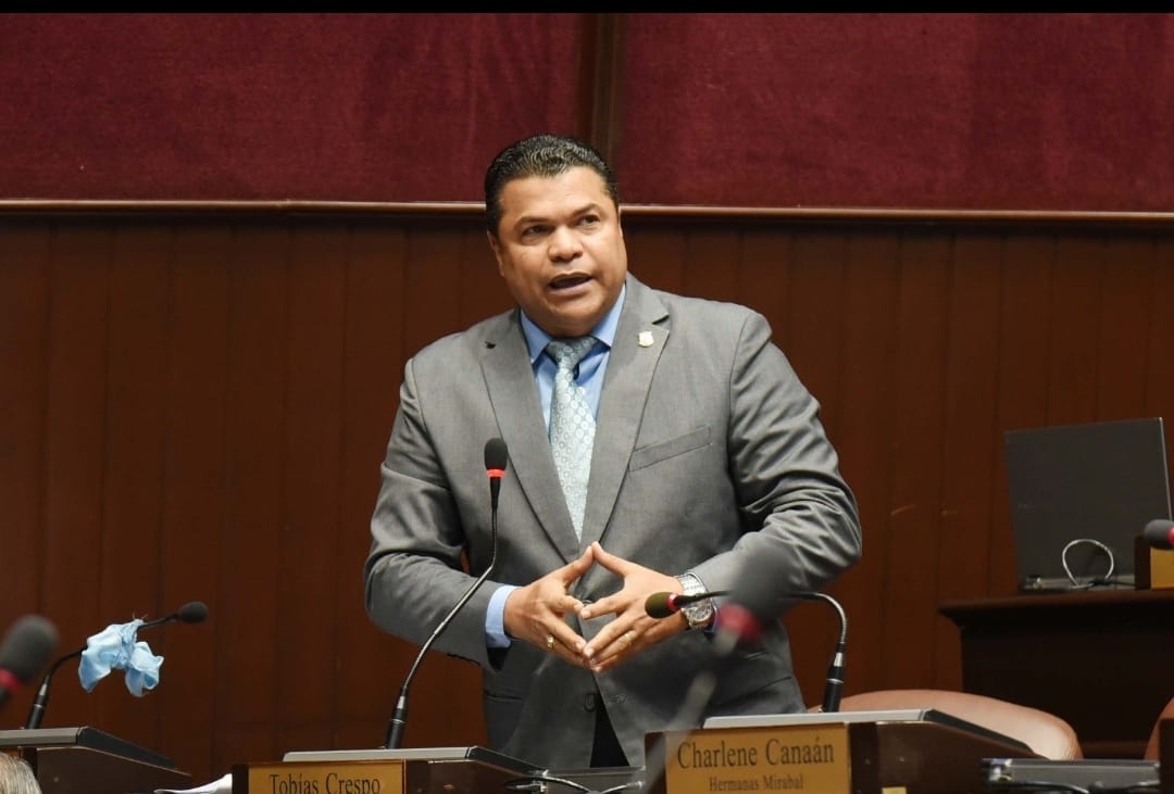 Fuerza del Pueblo denuncia espionaje y deficiencias en el manejo del INTRAN