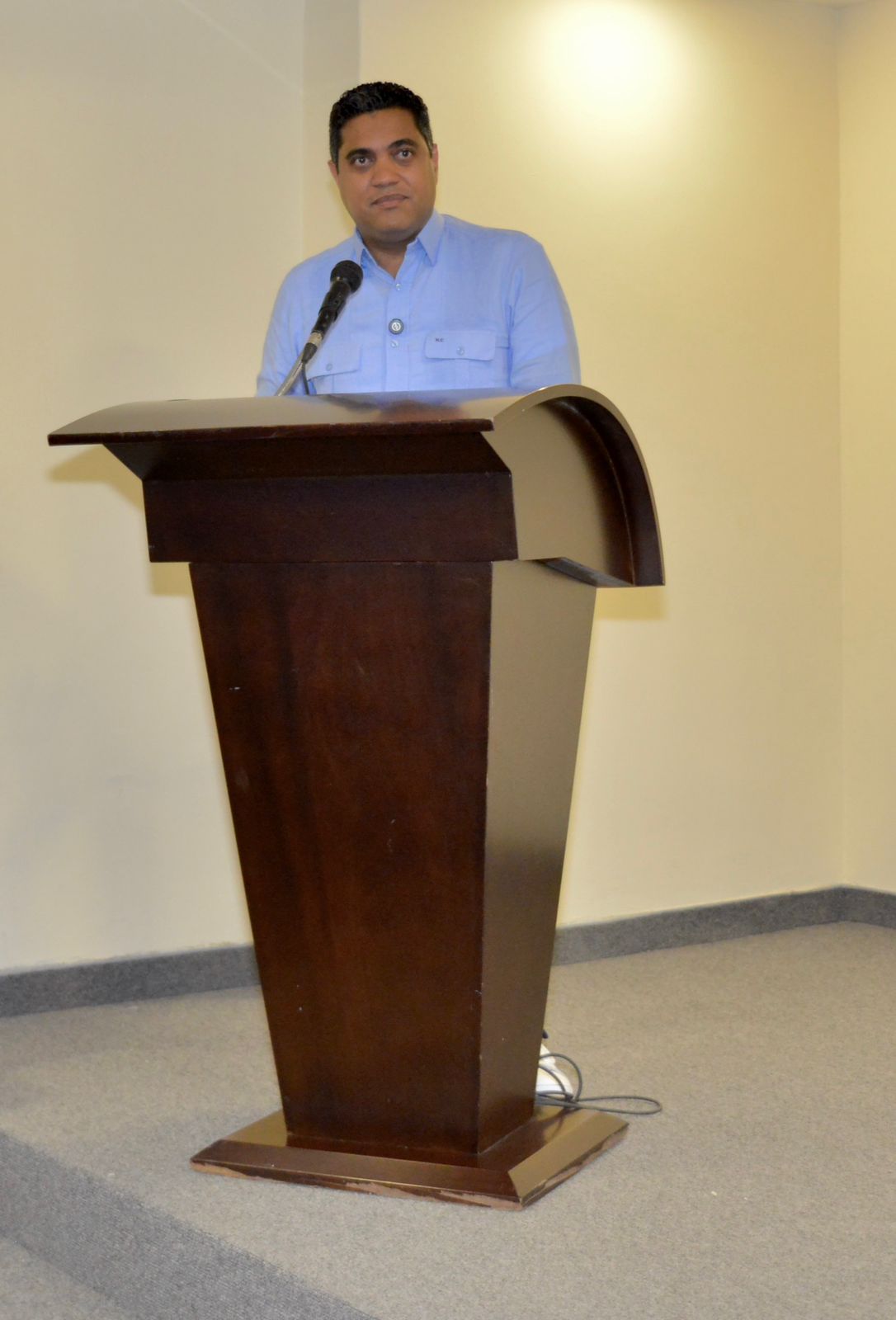 El Gobierno Dominicano Reconoce a Paratletas Destacados en Juegos Paralímpicos París 2024