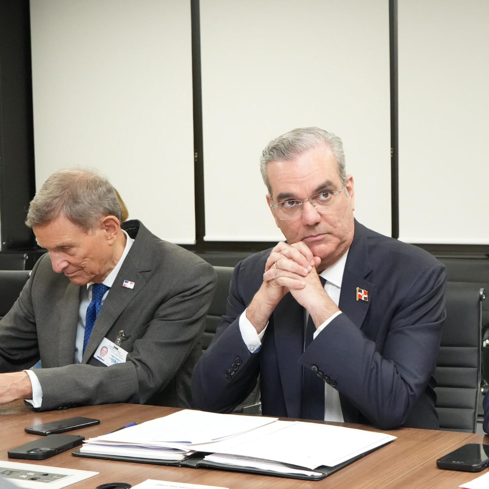 República Dominicana se suma a iniciativa global para manejo de desechos plásticos