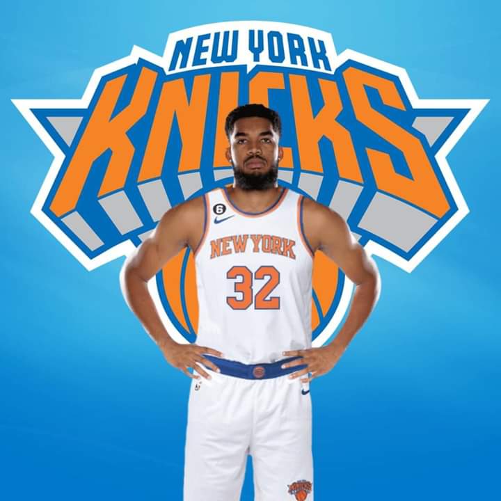 Karl-Anthony Towns y Jalen Brunson lideran contundente victoria de los Knicks sobre Pacers