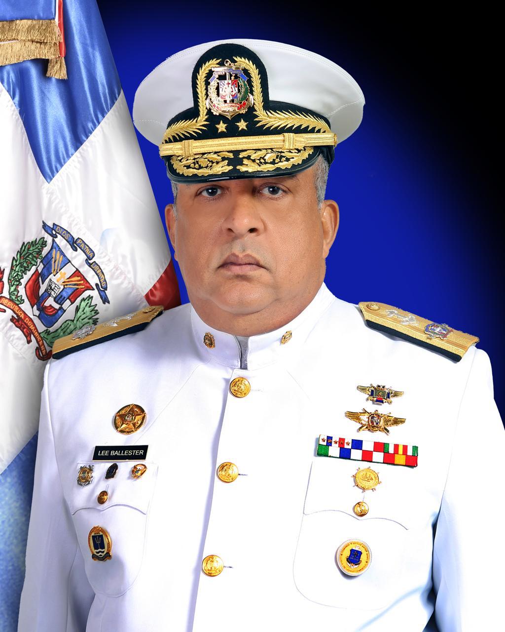 Director de Migración enfatiza el uso proporcional de la fuerza tras ataque a oficial en Piantini