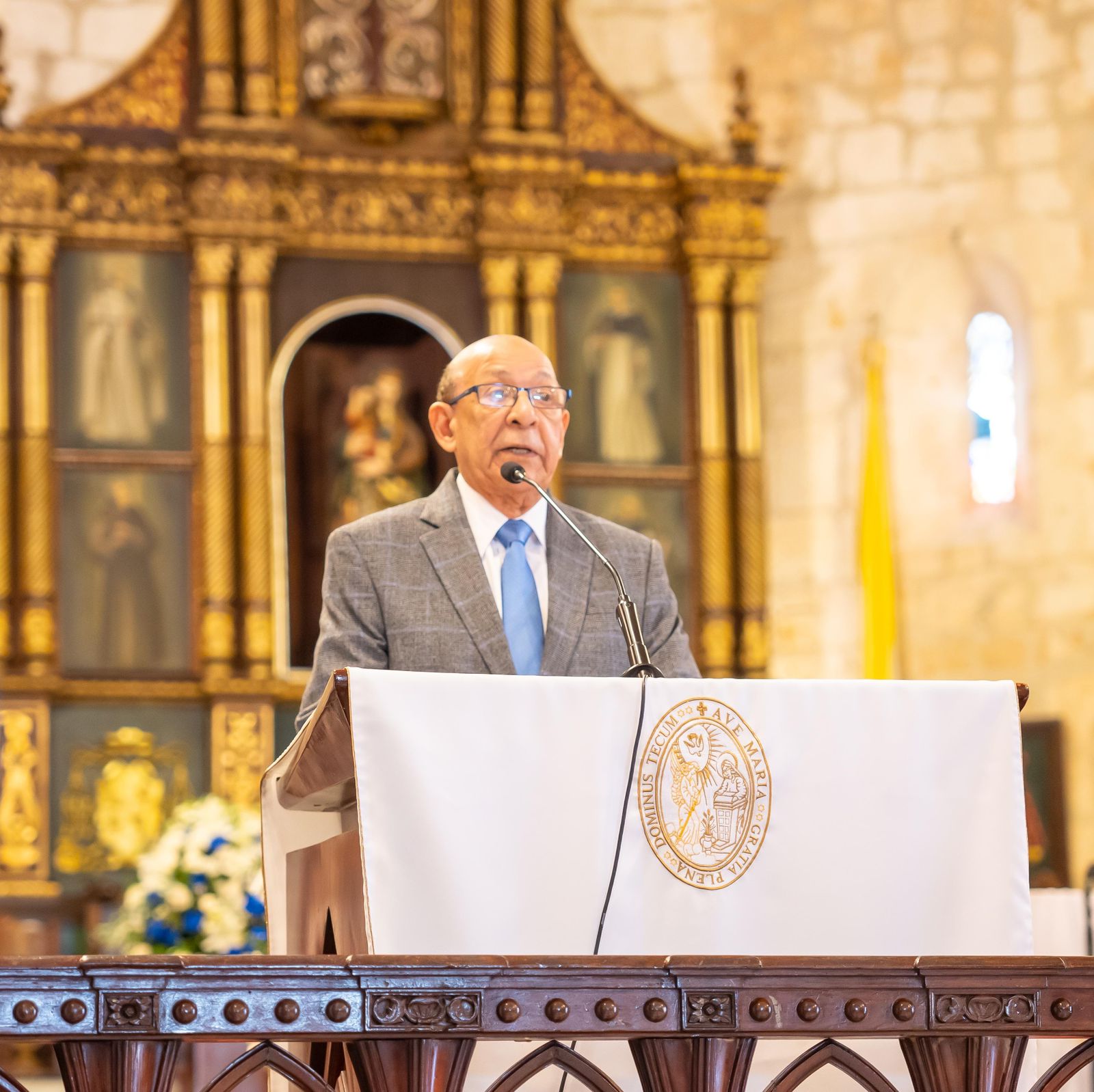 IDOPPRIL reporta avances significativos en capacitación y beneficios para más de 906,518 afiliados en cuatro años