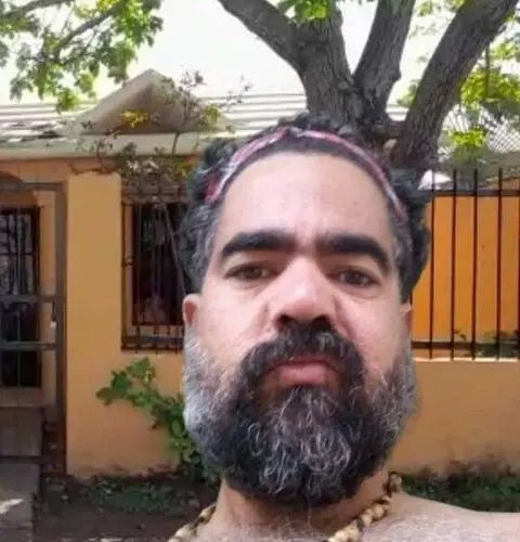 Condenan a 30 años de prisión a Ricardo Antonio Leonor Abreu por el asesinato de Reyna Margarita Pérez y el intento de asesinato de Gustavo Rodríguez Guerra