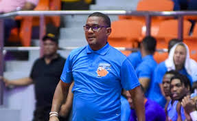 Joel Ramírez Será Exaltado al Pabellón de la Fama del Deporte Dominicano