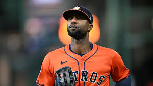 Jason Heyward impulsa a los Astros a su cuarto título consecutivo en la División Oeste