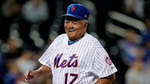 Leonel Fernández y Felipe Payano lamentan el fallecimiento de Osvaldo Virgil, inmortal del Deporte