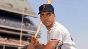 Luis Abinader lamenta el fallecimiento de Osvaldo Virgil, ícono del béisbol dominicano y primer dominicano en las Grandes Ligas