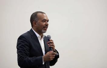 Proyecto minero en San Juan podría generar 6,000 empleos y mejorar salarios locales