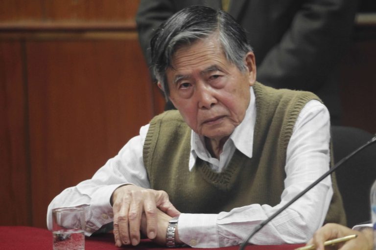 Muere Alberto Fujimori a los 86 años: el expresidente que dividió a Perú entre héroe y autócrata