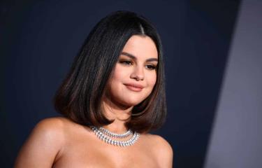 ¡El “Sí, quiero” de Selena Gomez y Benny Blanco emociona a sus fans!