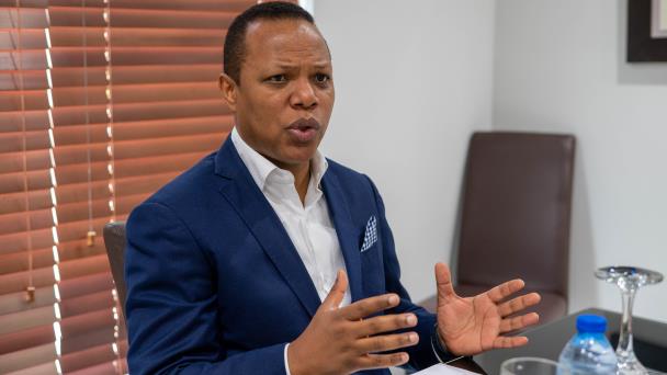 República Dominicana Lidera la Seguridad Vial en Iberoamérica: Milton Morrison Electo Vicepresidente del OISEVI