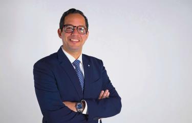 Ministerio de Administración Pública Descentraliza el Cálculo de Beneficios Laborales en Instituciones del Estado