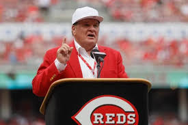 Fallece Pete Rose, el líder en hits de todos los tiempos en MLB