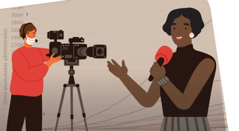 Promulgan Ley 38-24 para proteger derechos laborales de periodistas en la República Dominicana