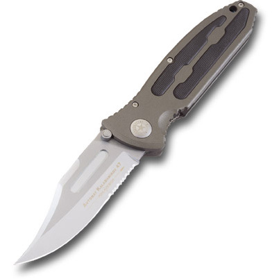 Feminicidio en Higüey: Un hombre asesina a su expareja en la madrugada del 27 de septiembre