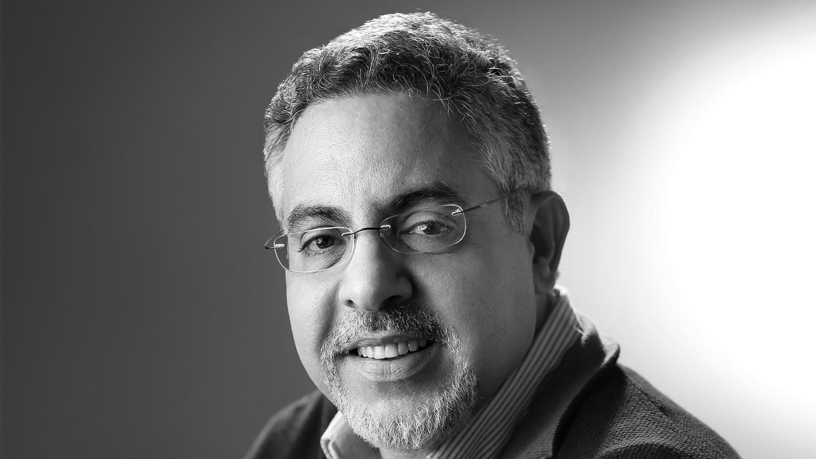 El tiempo entre Baní y La Rancha