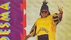 Fallece Ledesma, Pionero del Movimiento Urbano en República Dominicana