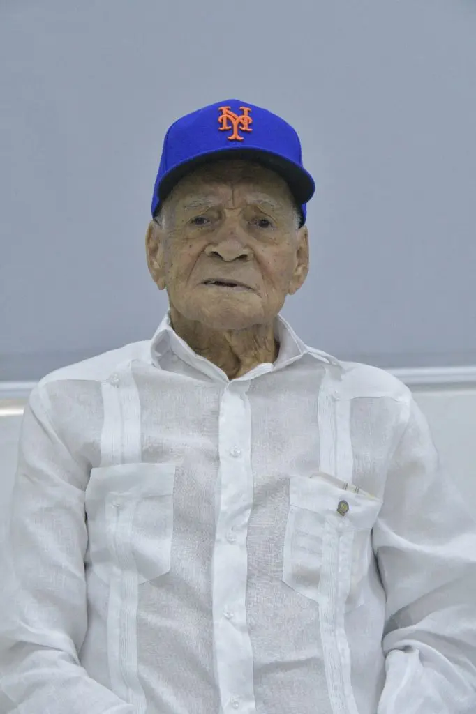 Presidencia de la República: Día de Duelo Nacional por el Fallecimiento de Osvaldo Virgil