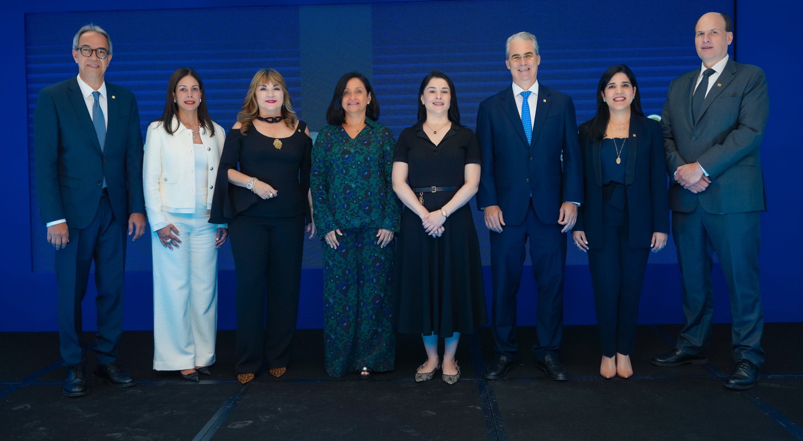 Banco Popular y PACAM Imparten Charla sobre Bienestar y Salud para Mujeres Emprendedoras
