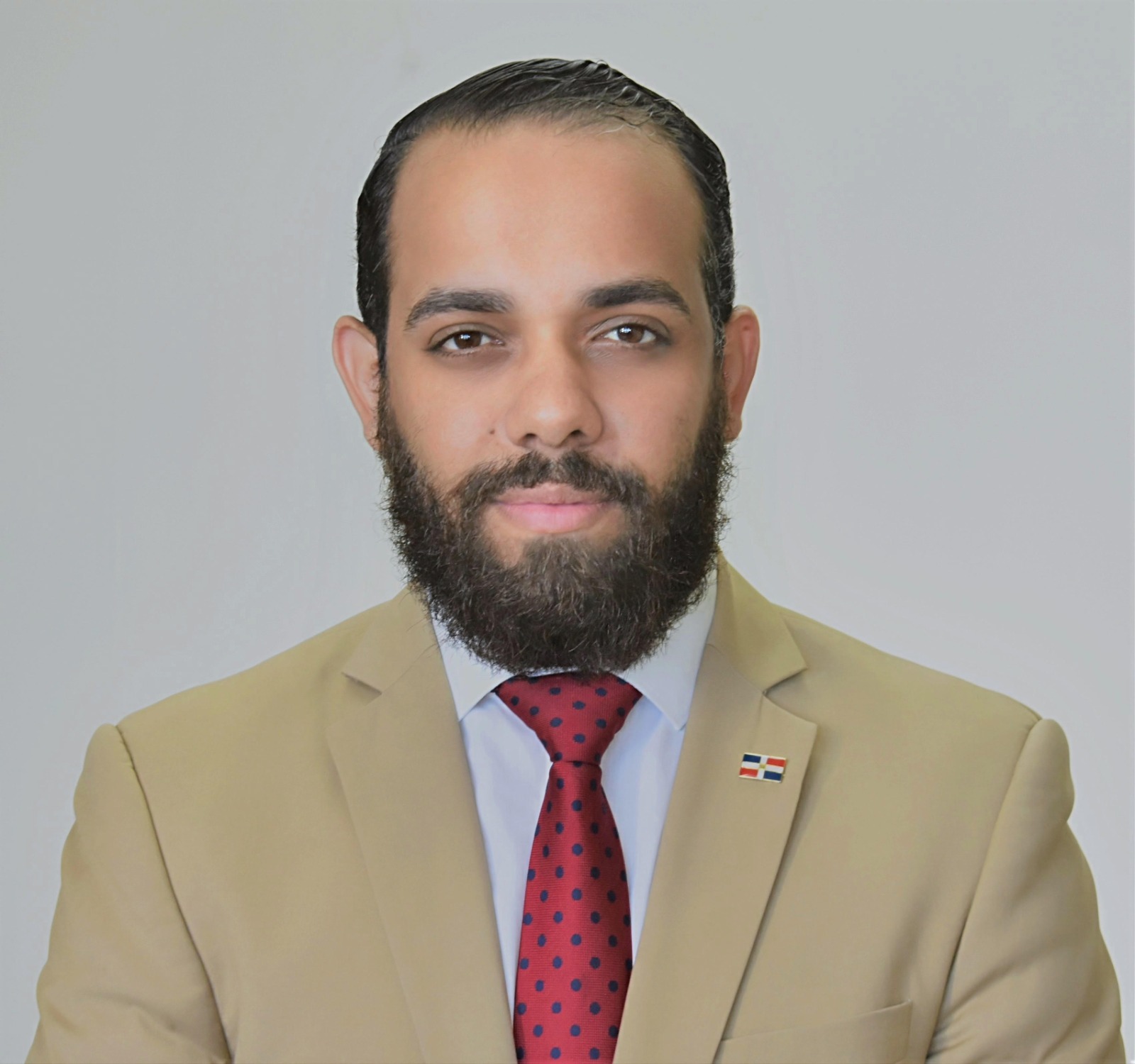 La reflexión del Presidente Abinader, fortalecimiento ético de la Administración Pública