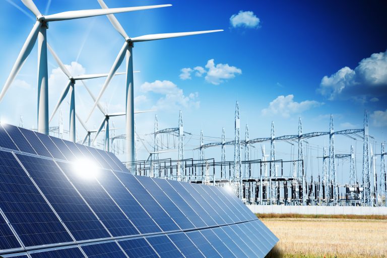 ADIE e INTEC presentan el Foro sobre la reforma del Sector Eléctrico, enfocado en la transición y sostenibilidad energética en la República Dominicana