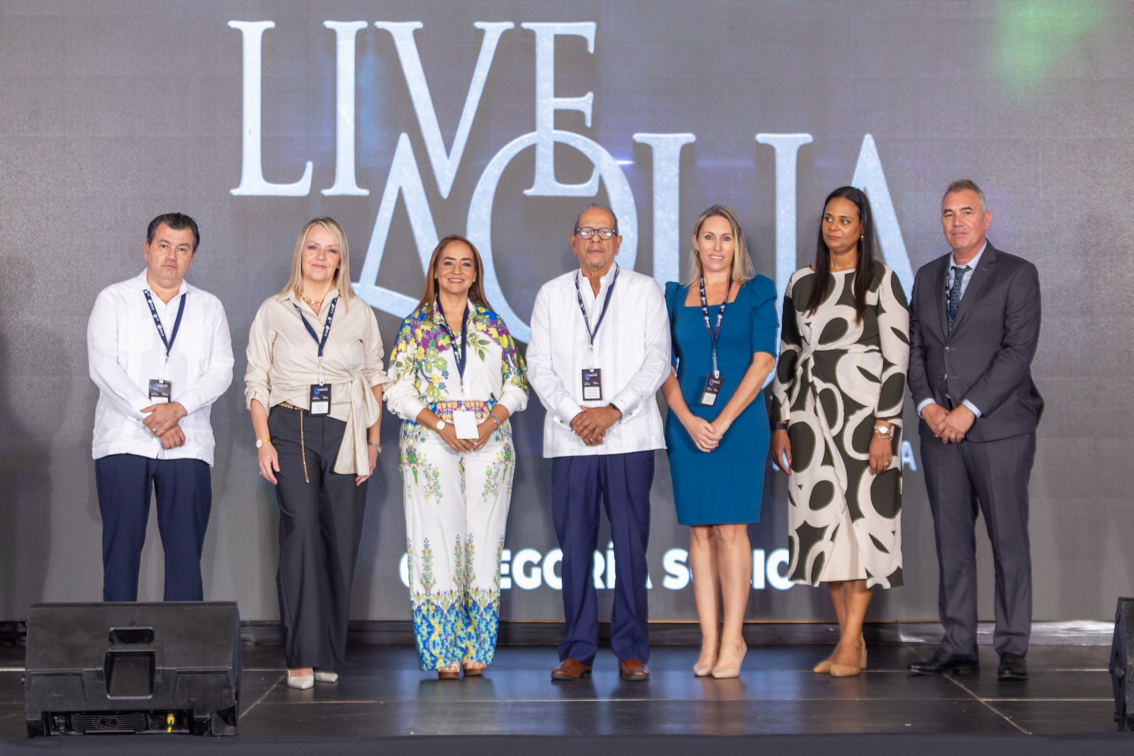 Concluye exitosamente el 2do Foro THEMAG: impulsando el futuro del turismo y la tecnología en la República Dominicana