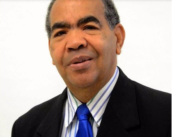 Amor y amistad: lealtad y gratitud