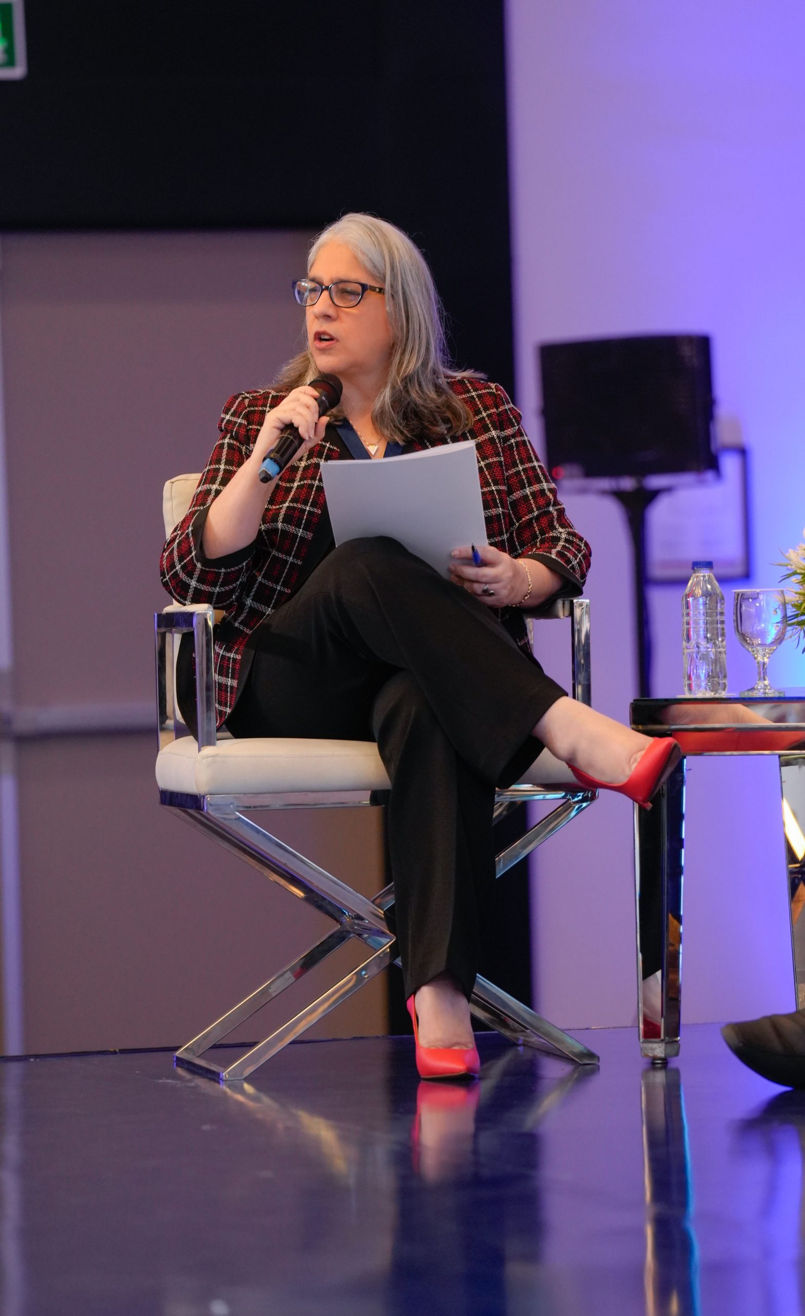 INFOTEP lanza innovador programa de capacitación en Gestión Consultiva B2B para fortalecer las relaciones empresariales