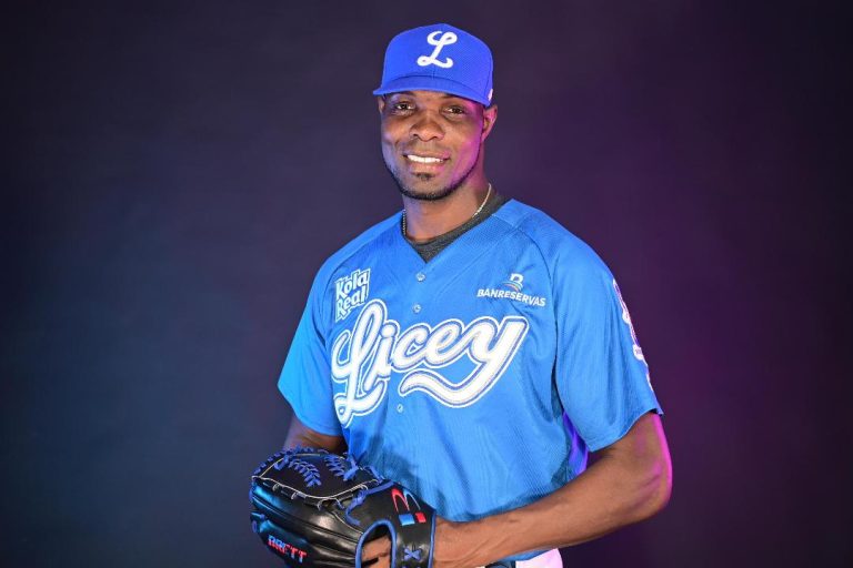 Tigres del Licey Aplastan a las Águilas Cibaeñas con Récord de 25 Carreras