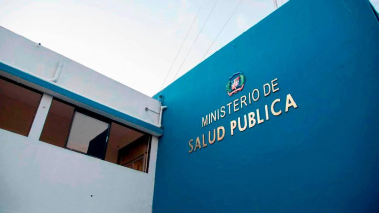 Salud Pública refuerza vigilancia ante virus respiratorios y enfermedades endémicas