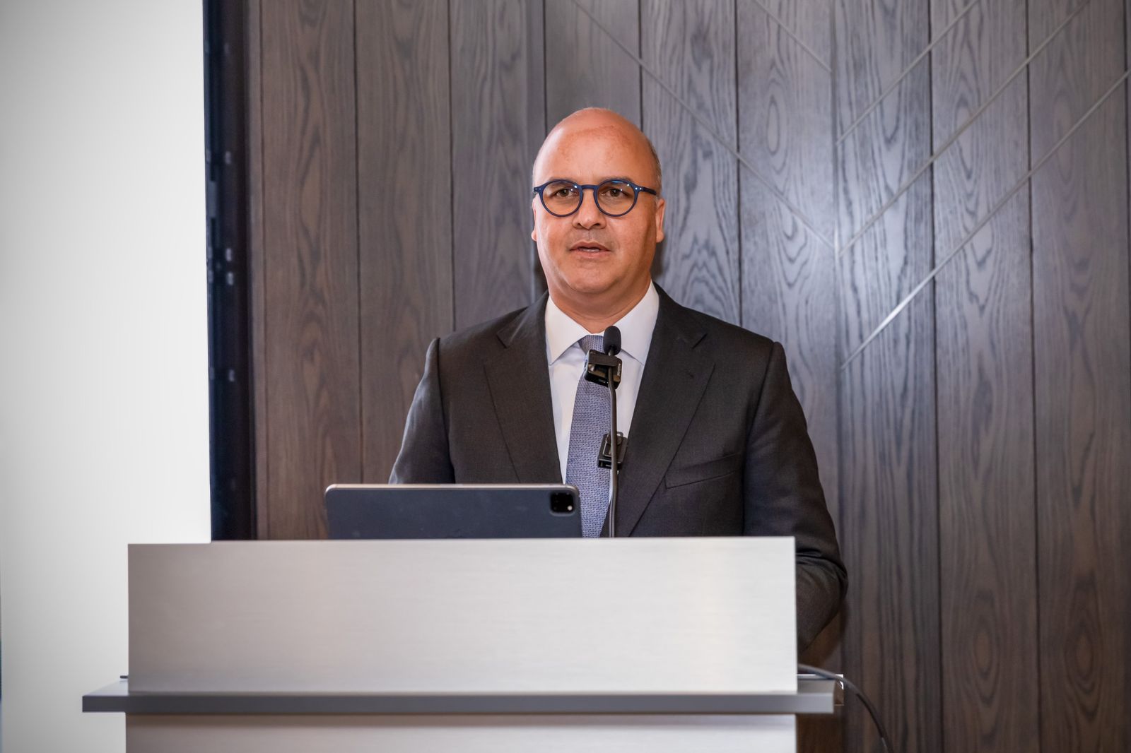 Acuerdo de Cielos Abiertos entre República Dominicana y EE. UU. Promete Revolucionar la Aviación Civil tras 25 Años de Negociaciones