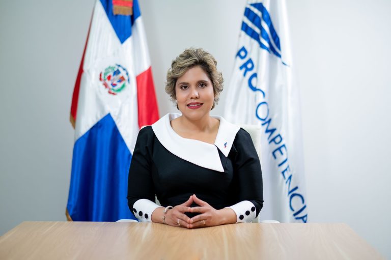 República Dominicana Acogerá el Foro Latinoamericano y del Caribe de Competencia 2024