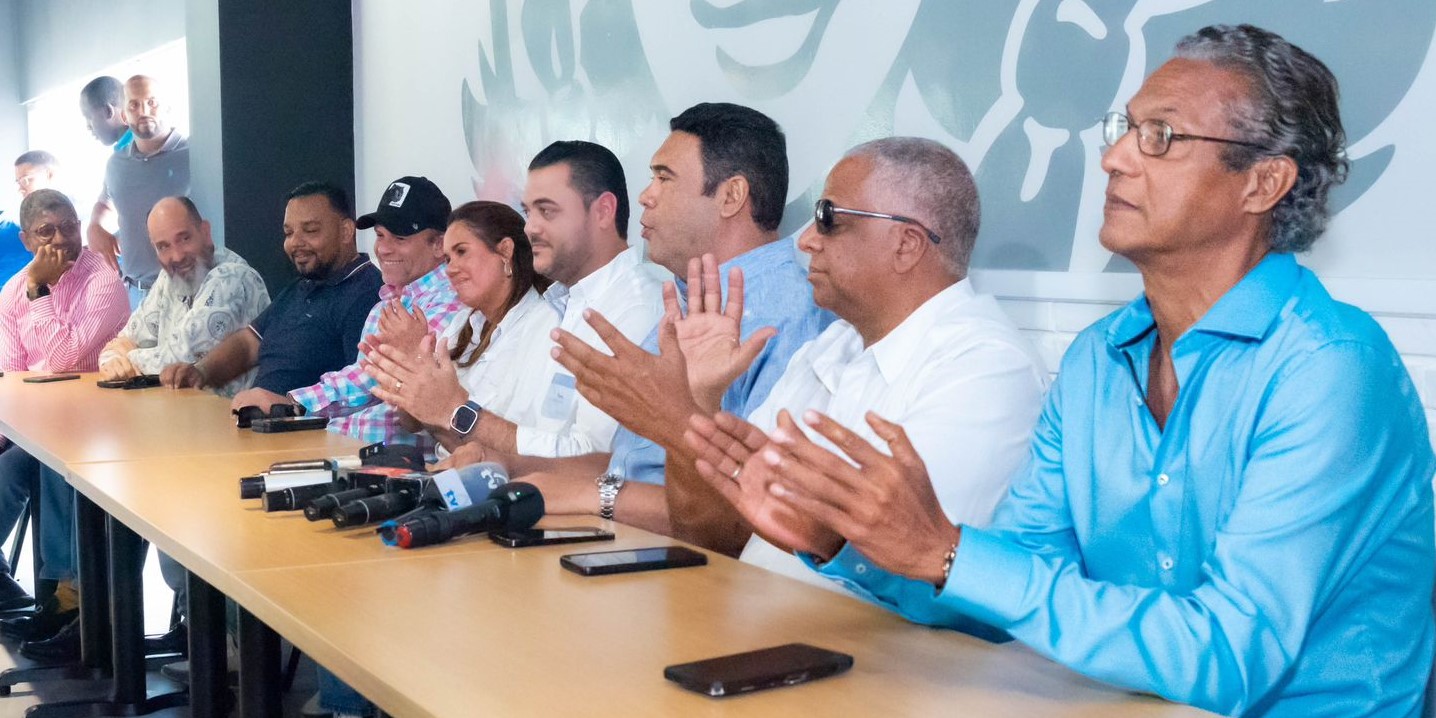 ABAPA Anuncia la 49ª Edición del Torneo de Baloncesto Superior Higüey, Dedicado a Yayo Sanz Lovatón