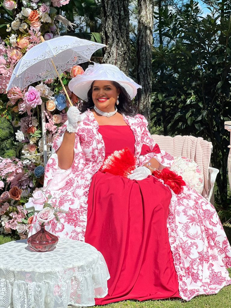 Festival Internacional del Sombrero y Premios La Maraca Ocoeña 2024: Un Éxito Cultural y Económico para Ocoa