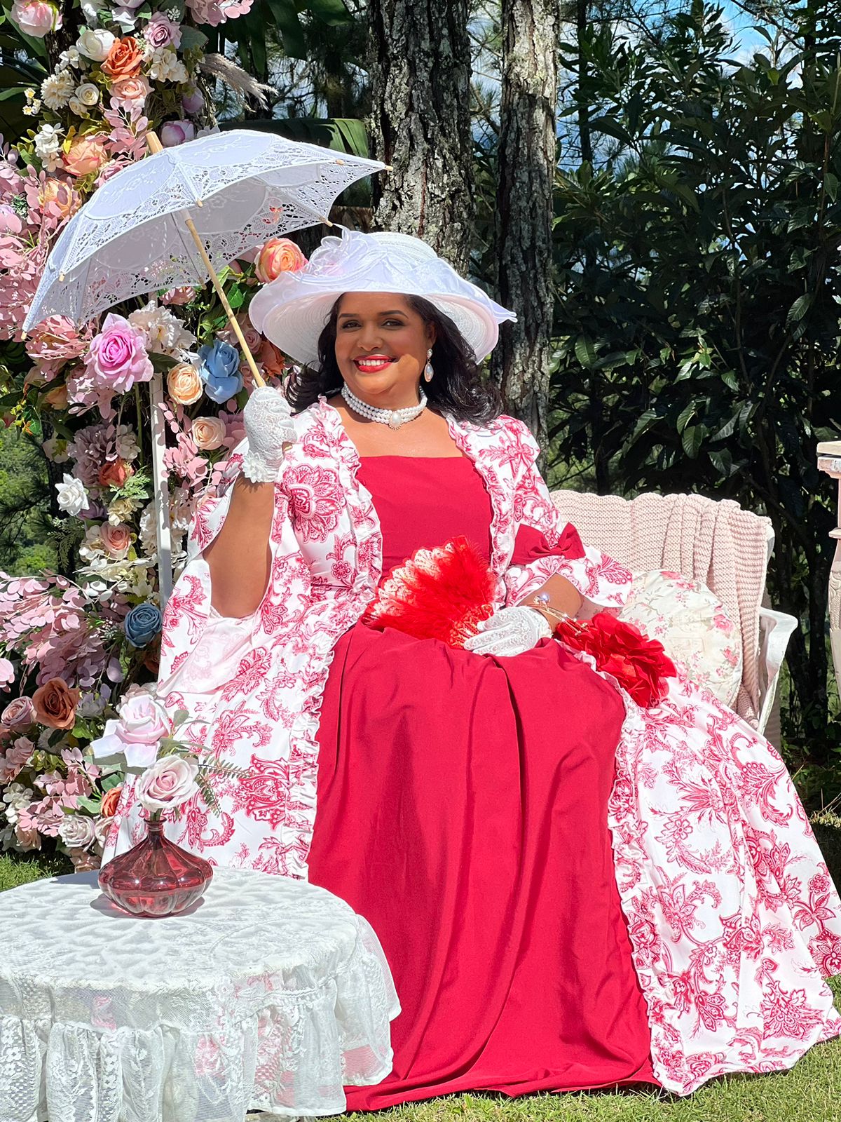 Festival Internacional del Sombrero y Premios La Maraca Ocoeña 2024: Un Éxito Cultural y Económico para Ocoa