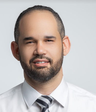 Nuevos Impuestos a Plataformas Digitales y Compras por Internet: Un Golpe al Bolsillo de los Dominicanos y a la Competitividad