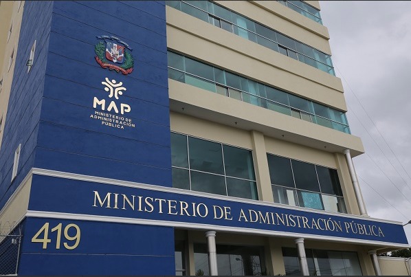 Ministerio de Administración Pública Amplía Horario de Atención para Mejorar la Experiencia del Ciudadano