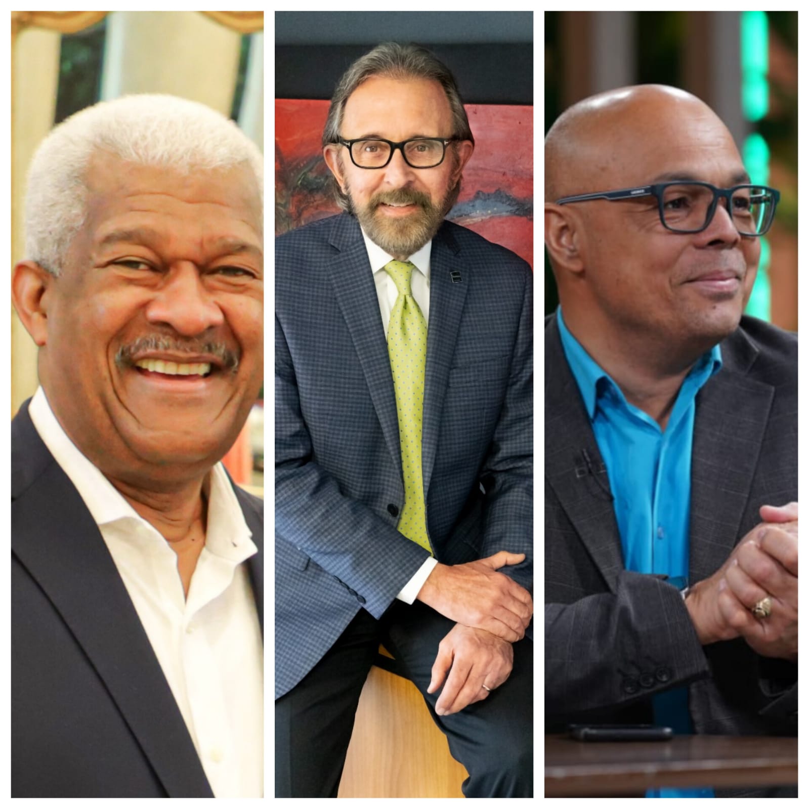 Premio Nacional de Periodismo Turístico Epifanio Lantigua 2024: Reconocimiento a Líderes del Periodismo y Turismo Dominicano