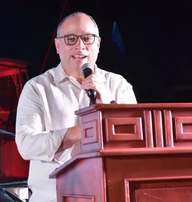 Cap Cana Classic de Pesca al Marlin Azul Celebrará su Vigésima Edición del 24 al 26 de este Mes