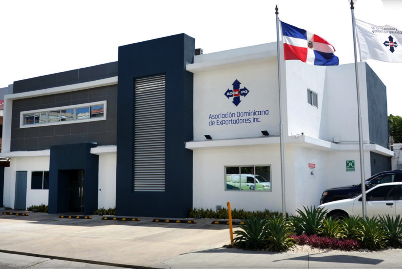 ADOEXPO Alerta sobre Modificación a la Ley de Proindustria: Un Riesgo para el Sector Exportador Dominicano