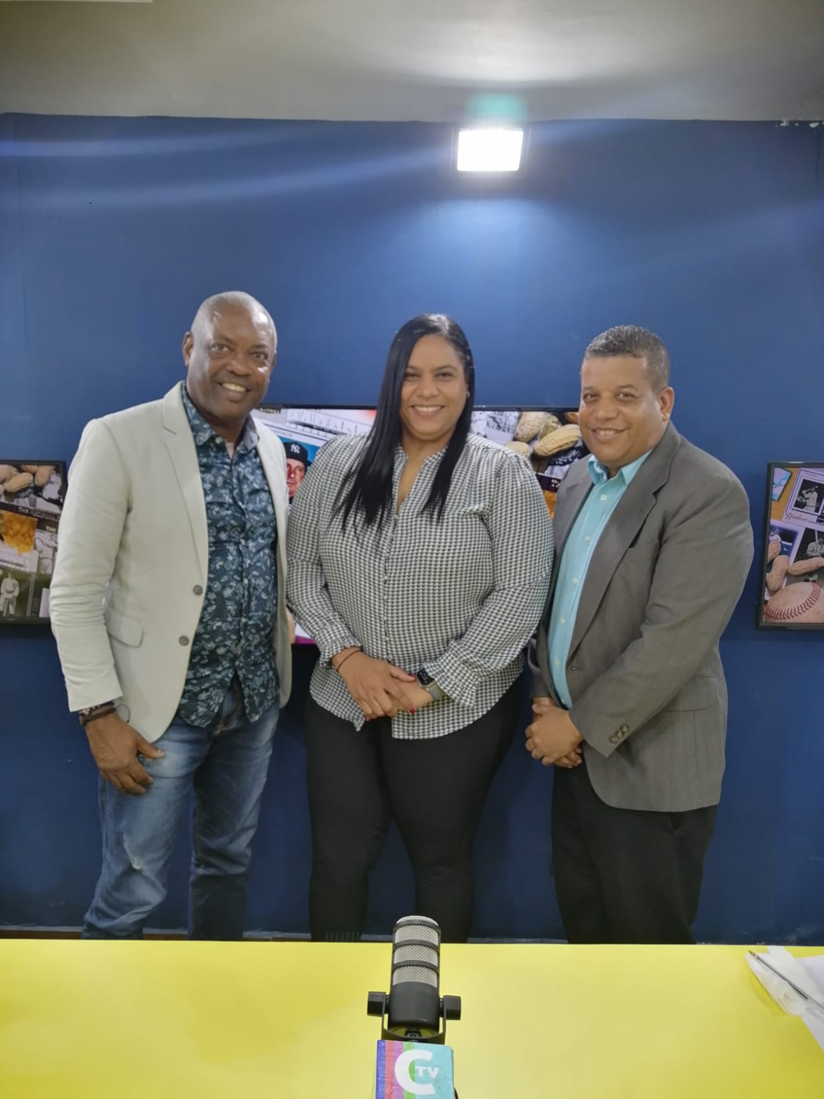 Gina Ruiz: La Bicampeona Panamericana de Taekwondo que Conquistó Su Sueño