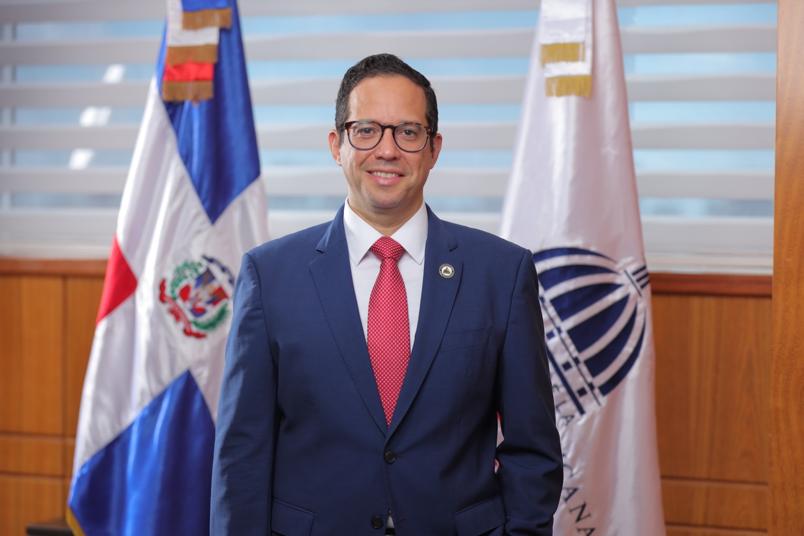 El MAP Inicia Auditoría de Consumo y Pago de Servicios Públicos en el Sector Gubernamental