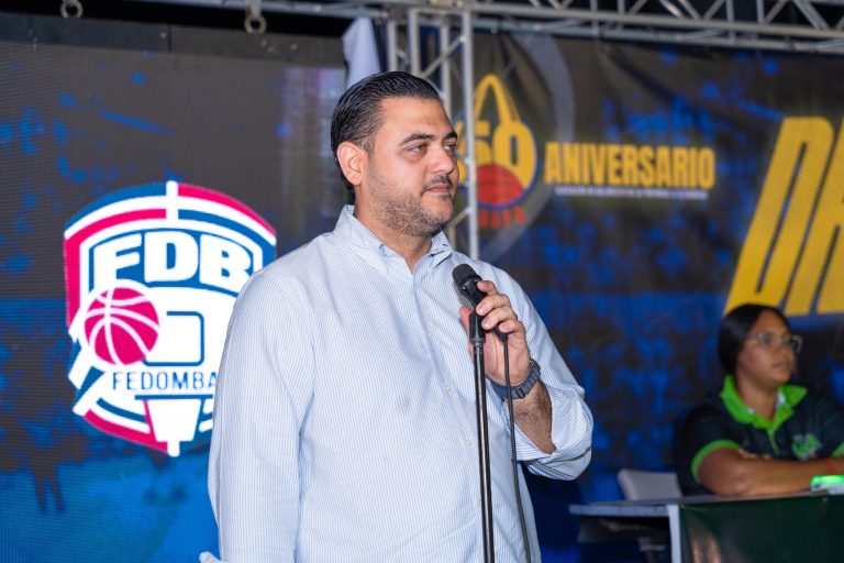 Asociación de Baloncesto de La Altagracia Celebra el Draft de Novatos 2024