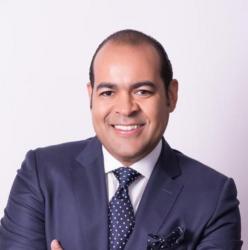 Kalil Michel Presbot critica el “afán de protagonismo” en propuestas de reconocimiento público